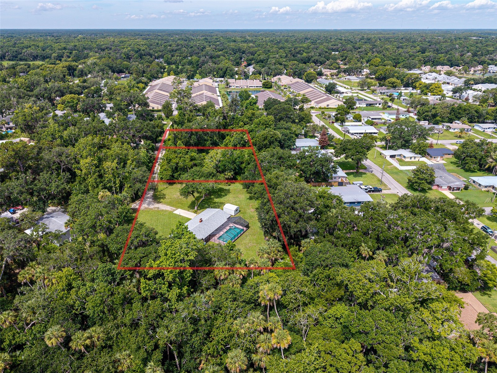585 Corbin Park Road New Smyrna Beach FL 32168 NS1088518 image1