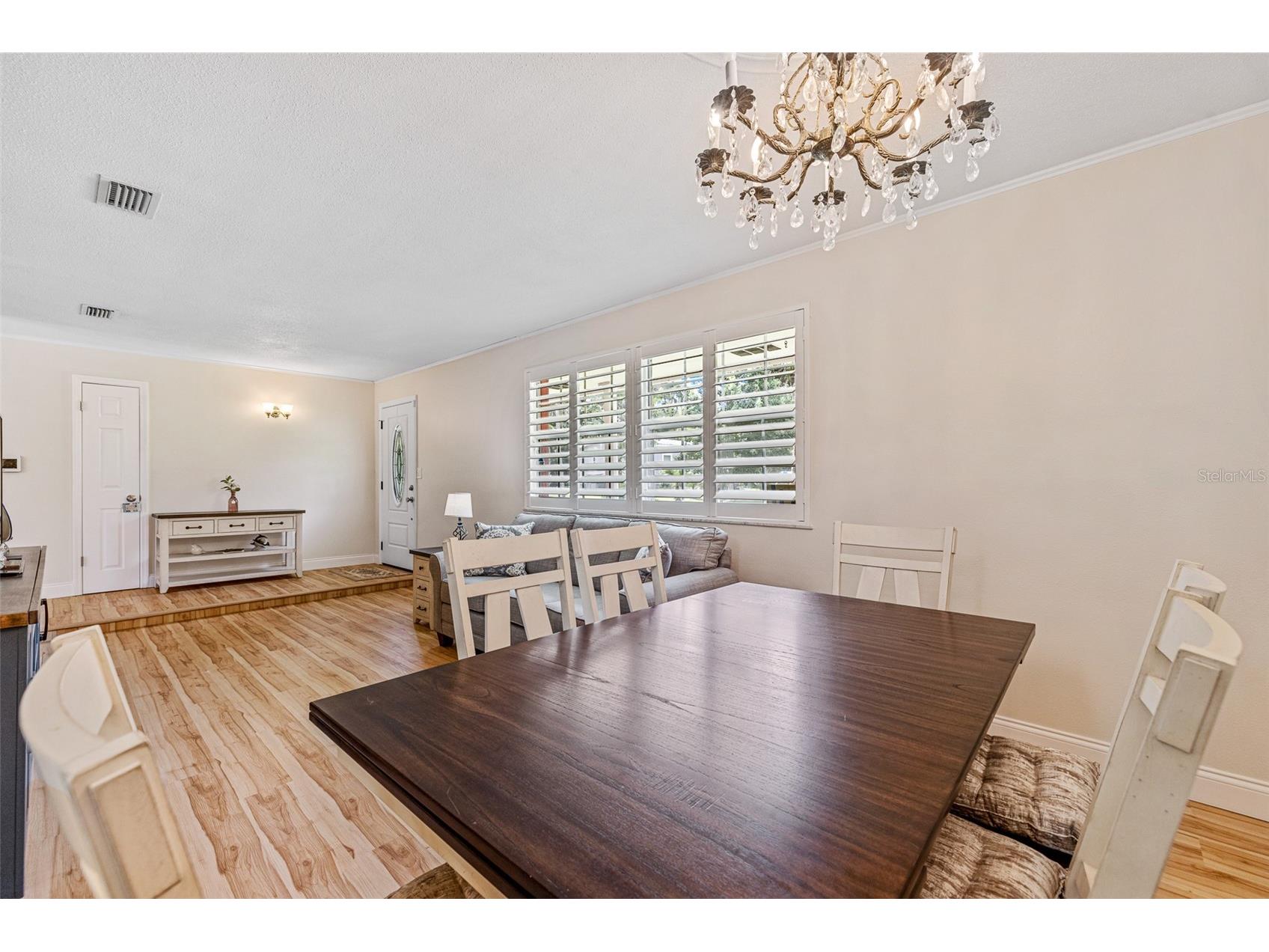 585 Corbin Park Road New Smyrna Beach FL 32168 NS1088518 image10