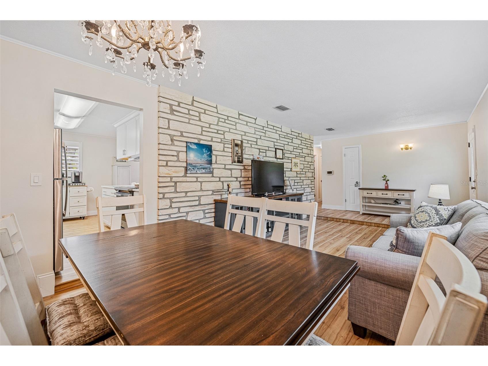 585 Corbin Park Road New Smyrna Beach FL 32168 NS1088518 image11