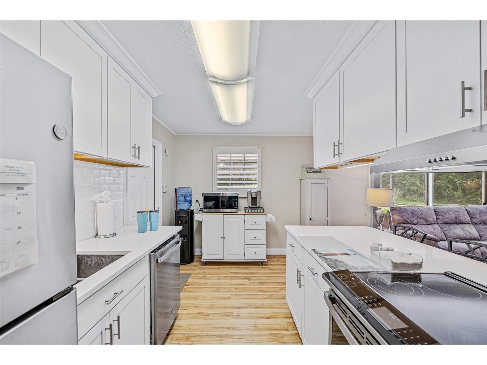 585 Corbin Park Road New Smyrna Beach FL 32168 NS1088518 image12