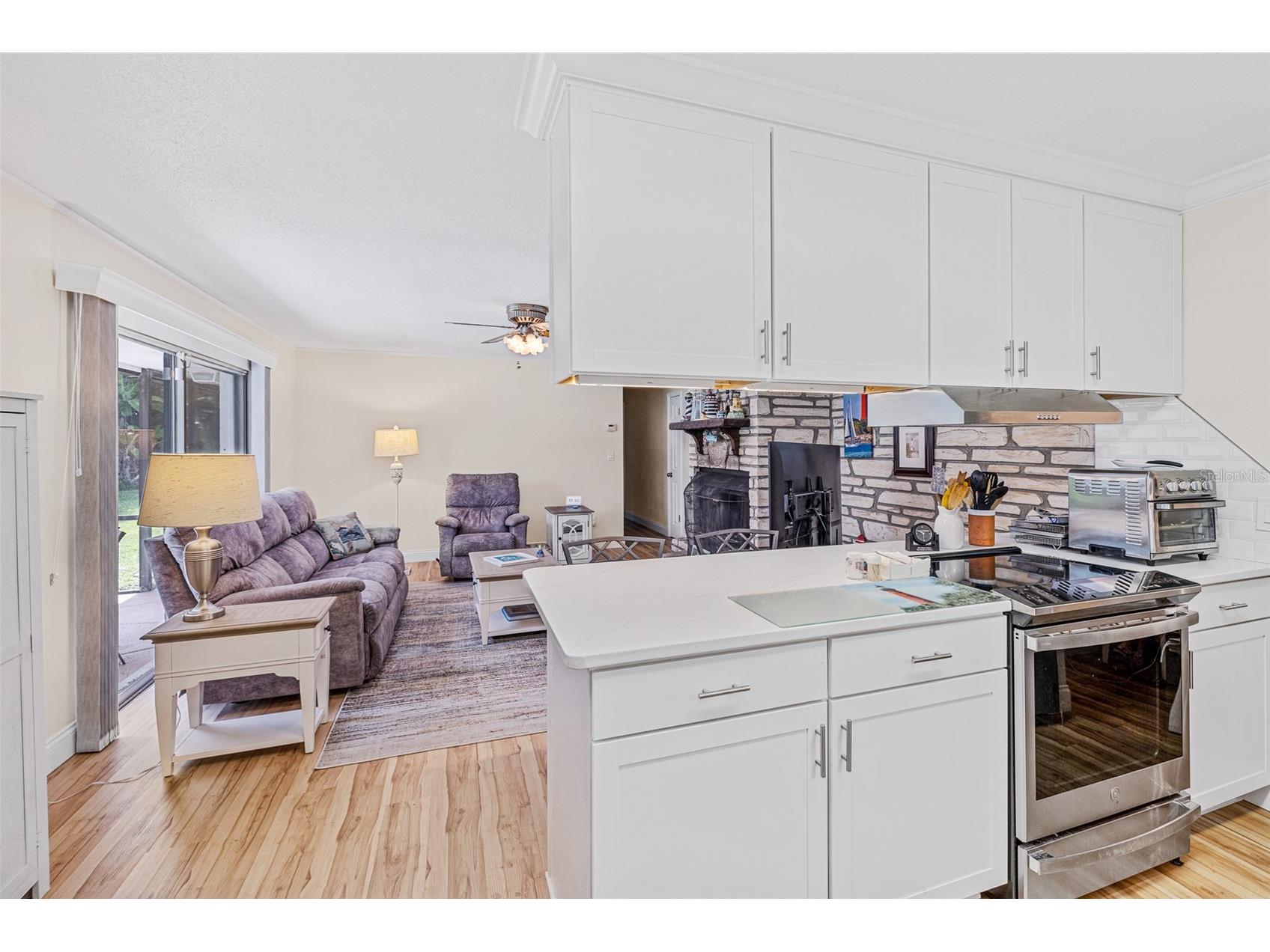 585 Corbin Park Road New Smyrna Beach FL 32168 NS1088518 image14