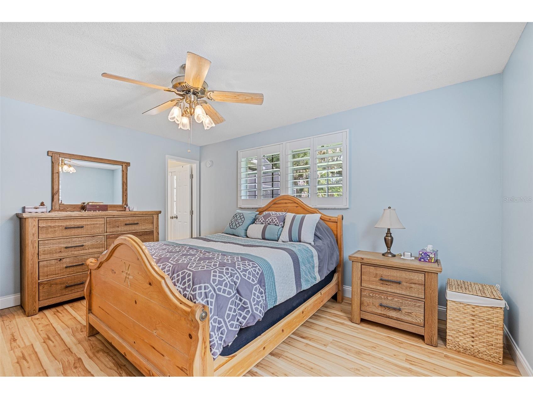 585 Corbin Park Road New Smyrna Beach FL 32168 NS1088518 image15