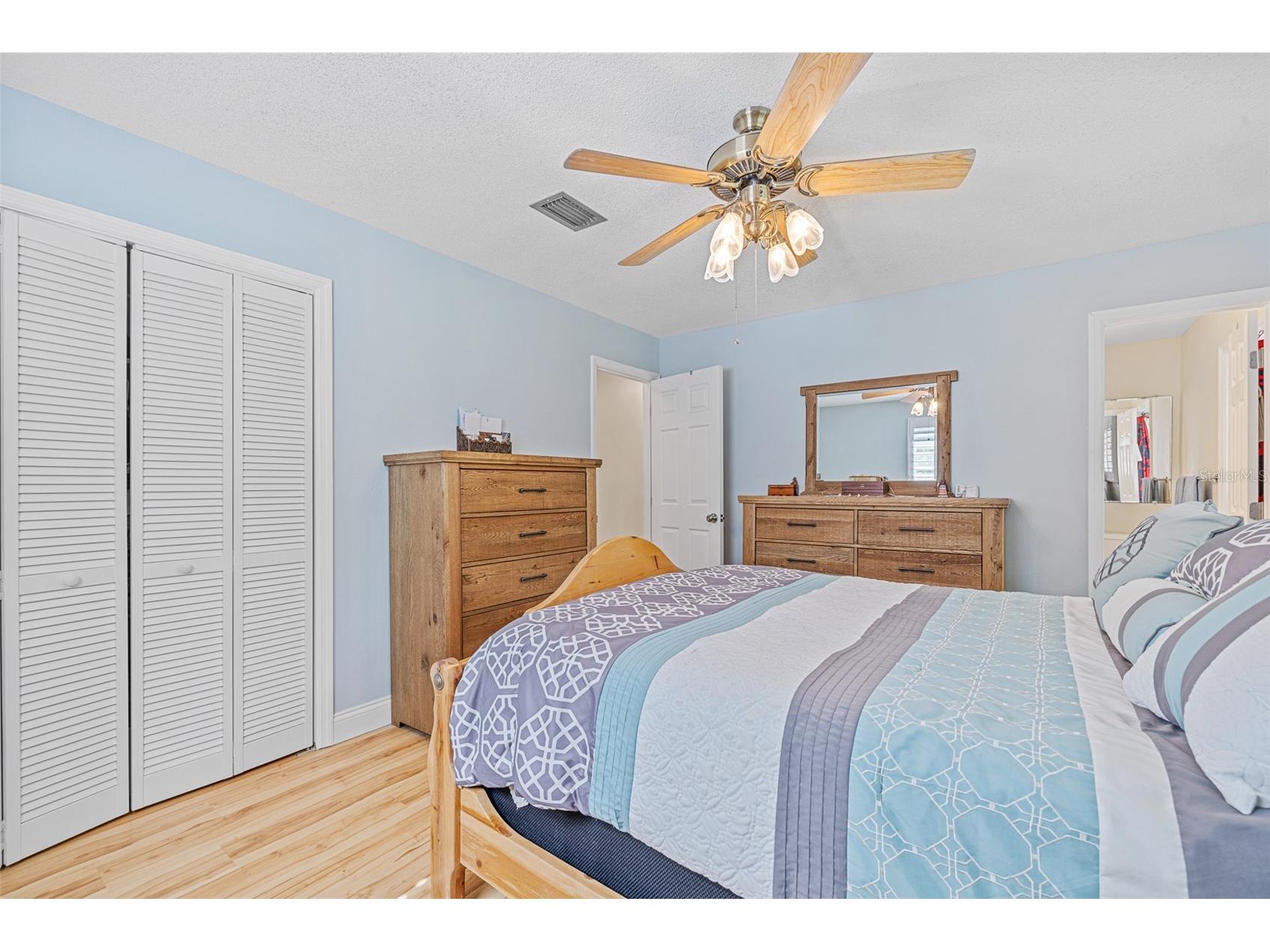 585 Corbin Park Road New Smyrna Beach FL 32168 NS1088518 image16