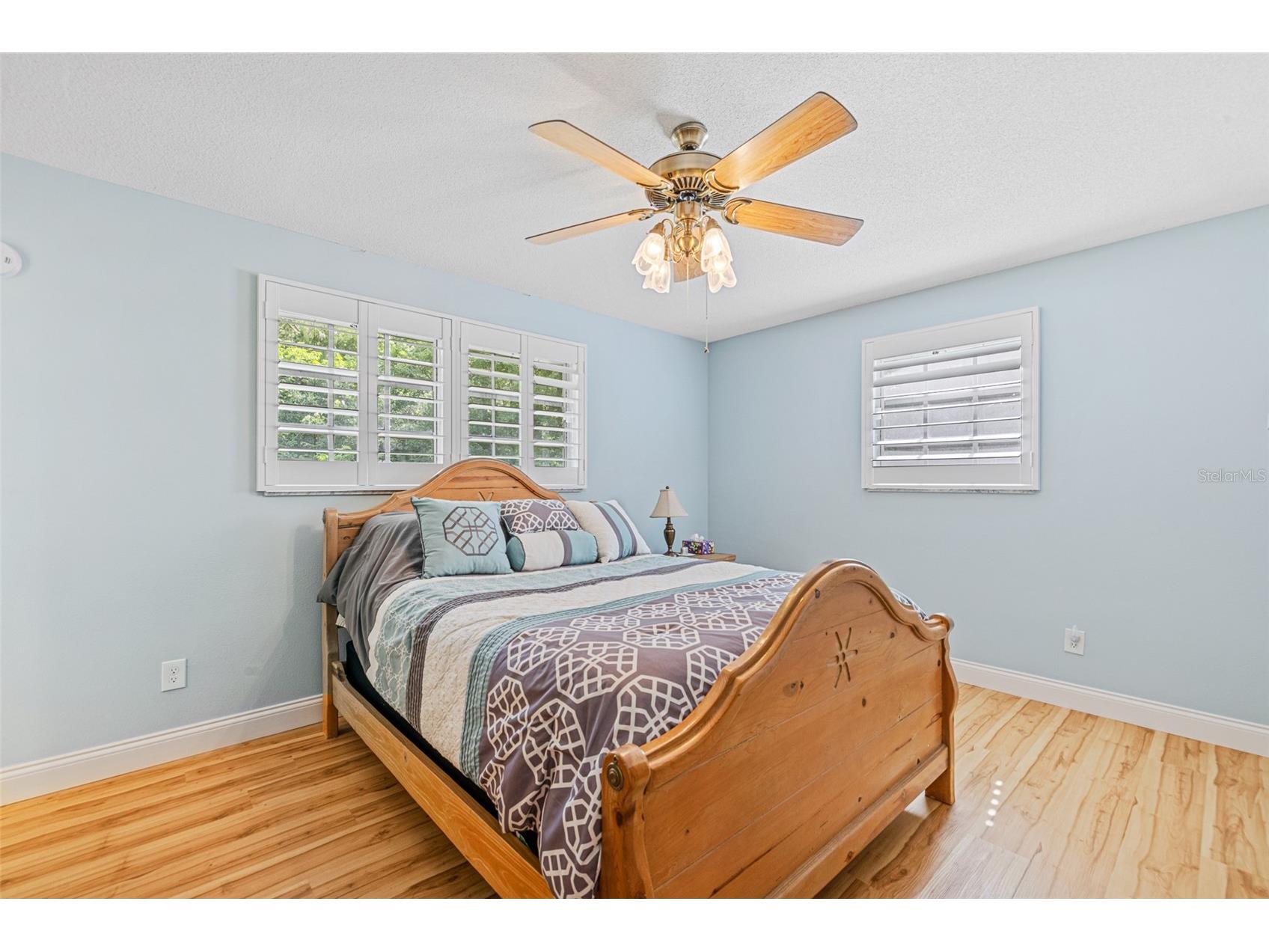 585 Corbin Park Road New Smyrna Beach FL 32168 NS1088518 image17