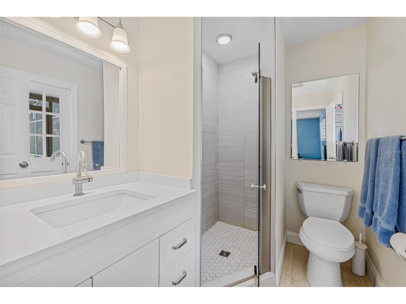 585 Corbin Park Road New Smyrna Beach FL 32168 NS1088518 image18