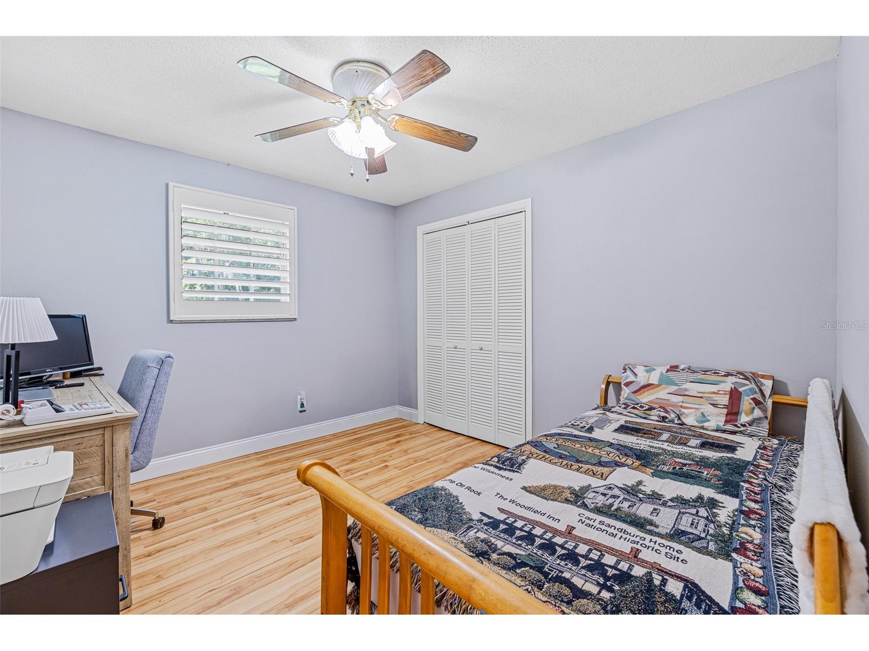 585 Corbin Park Road New Smyrna Beach FL 32168 NS1088518 image19