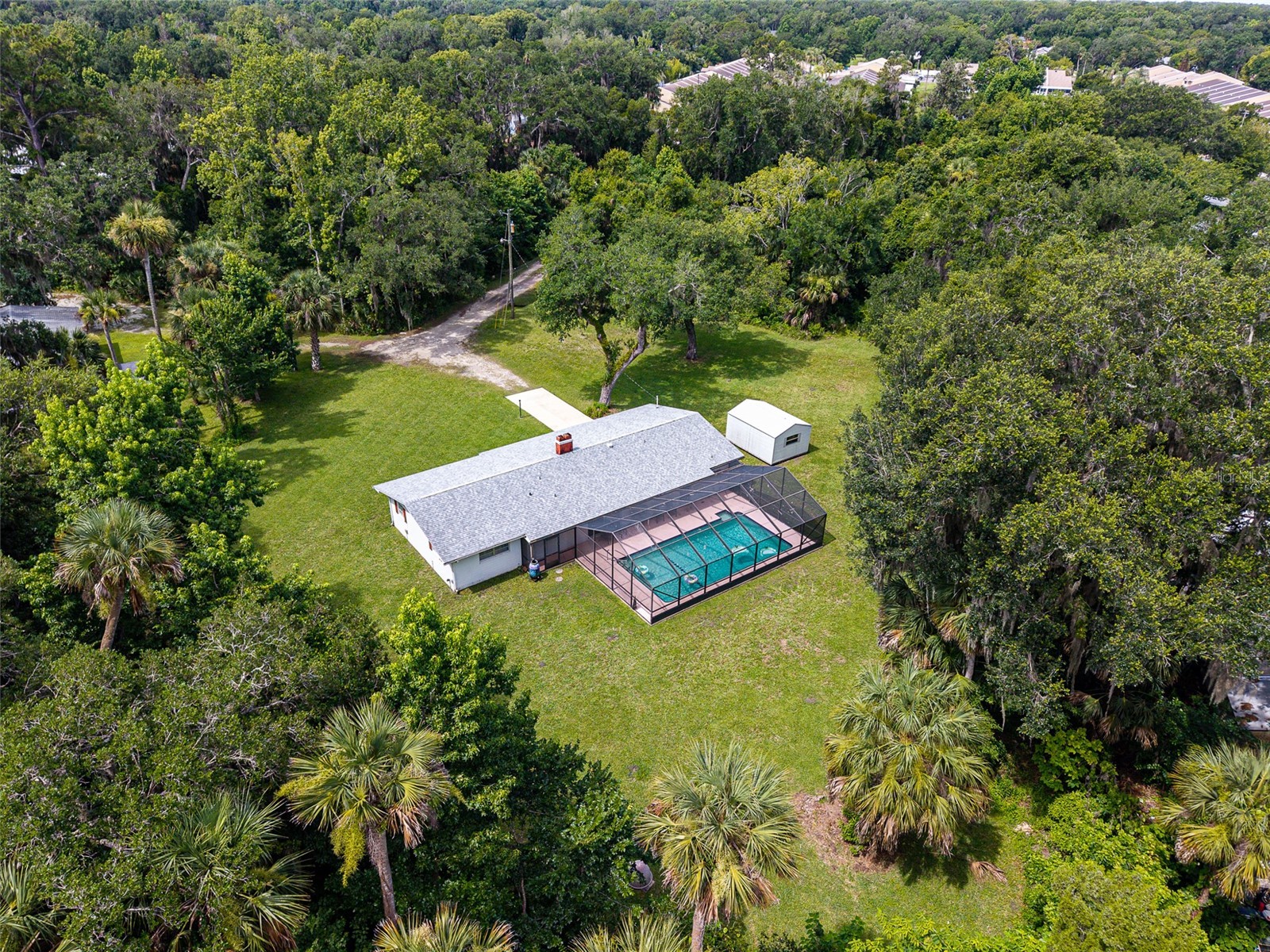 585 Corbin Park Road New Smyrna Beach FL 32168 NS1088518 image2