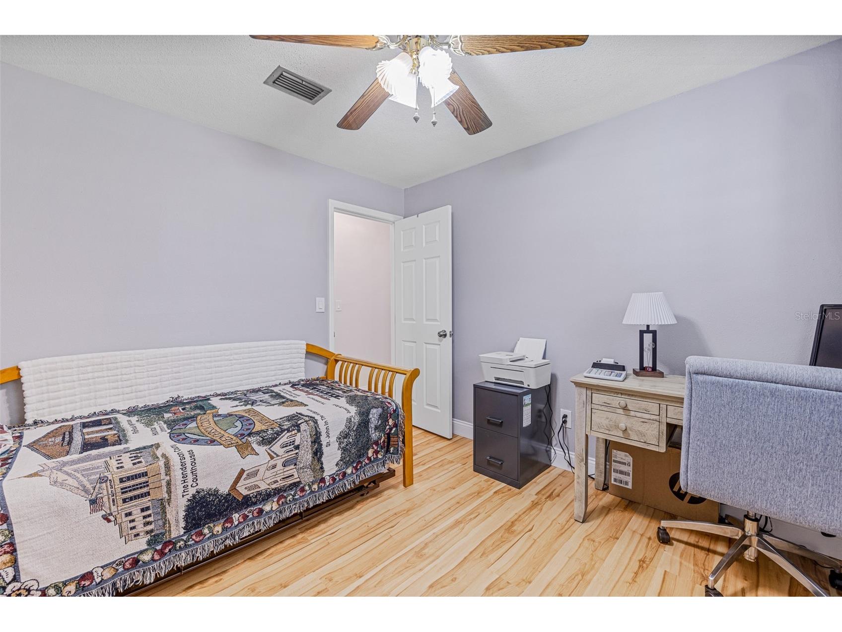 585 Corbin Park Road New Smyrna Beach FL 32168 NS1088518 image20