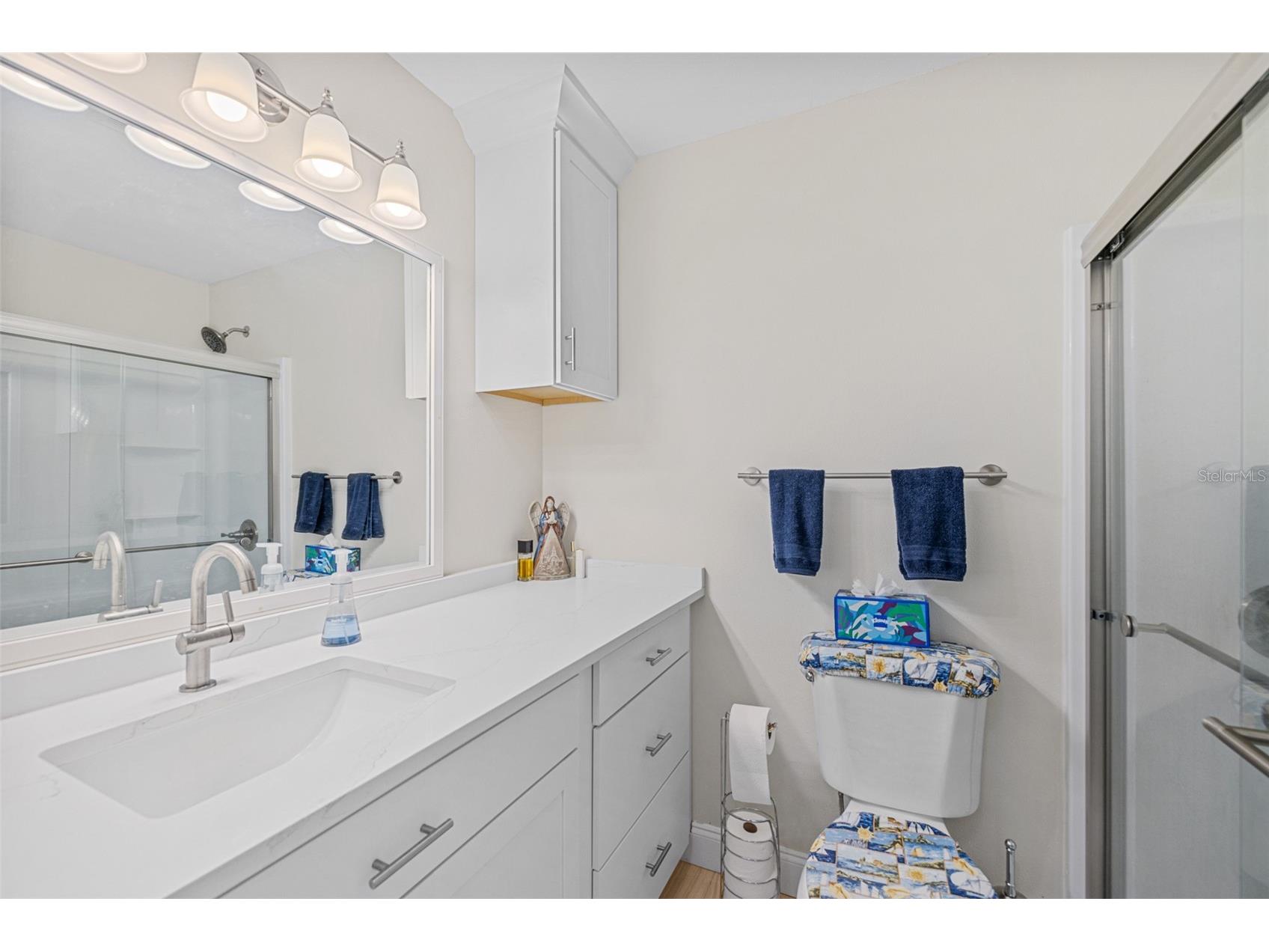 585 Corbin Park Road New Smyrna Beach FL 32168 NS1088518 image21