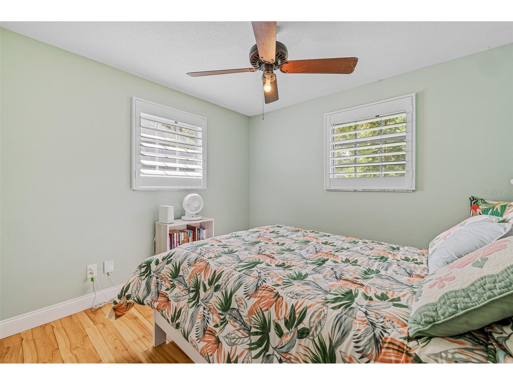 585 Corbin Park Road New Smyrna Beach FL 32168 NS1088518 image23