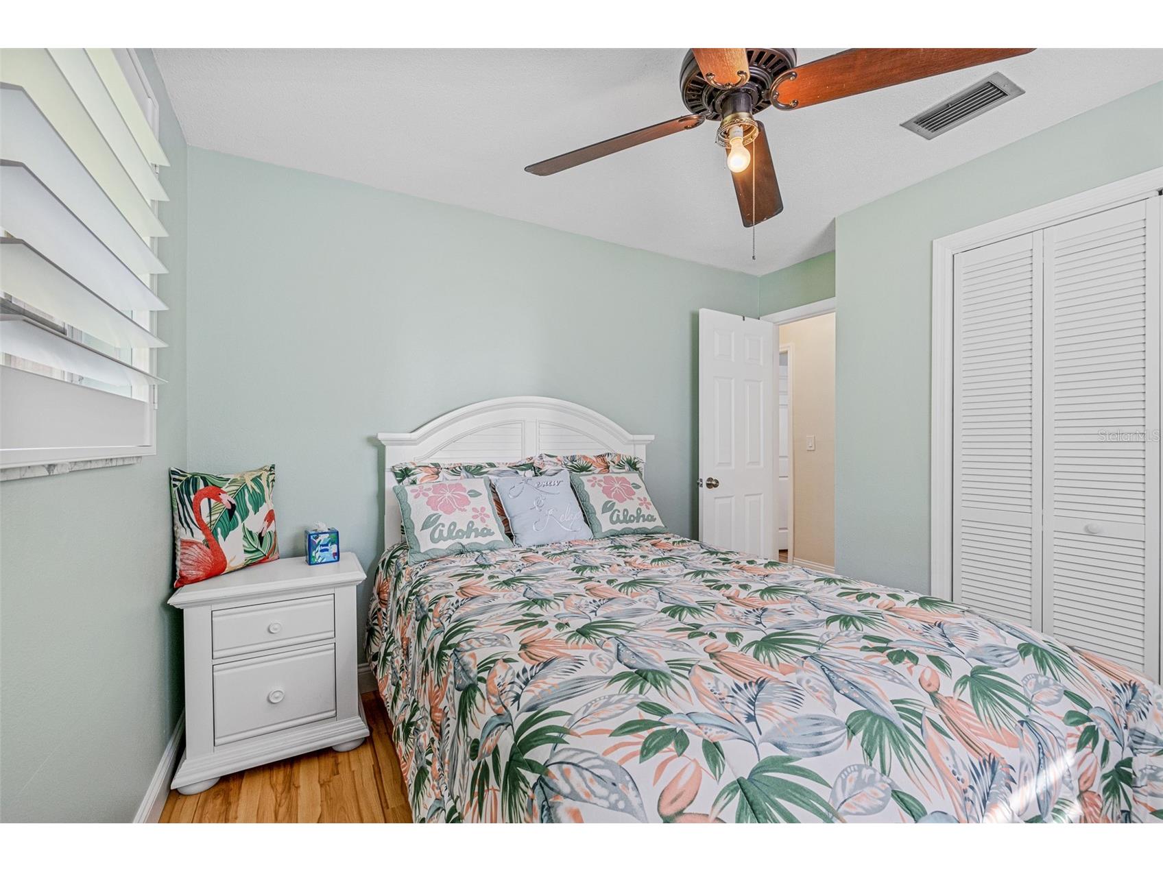585 Corbin Park Road New Smyrna Beach FL 32168 NS1088518 image24