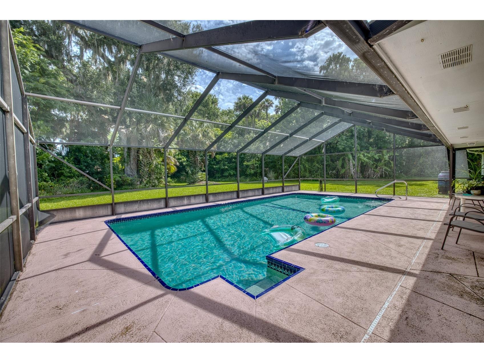 585 Corbin Park Road New Smyrna Beach FL 32168 NS1088518 image25