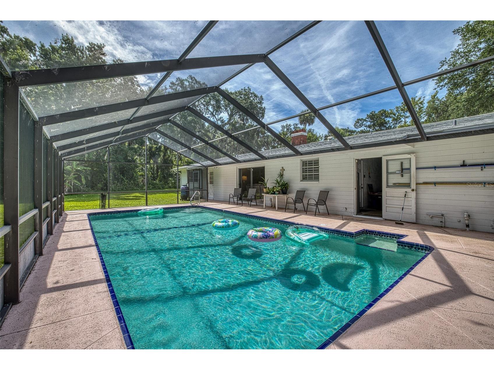 585 Corbin Park Road New Smyrna Beach FL 32168 NS1088518 image26