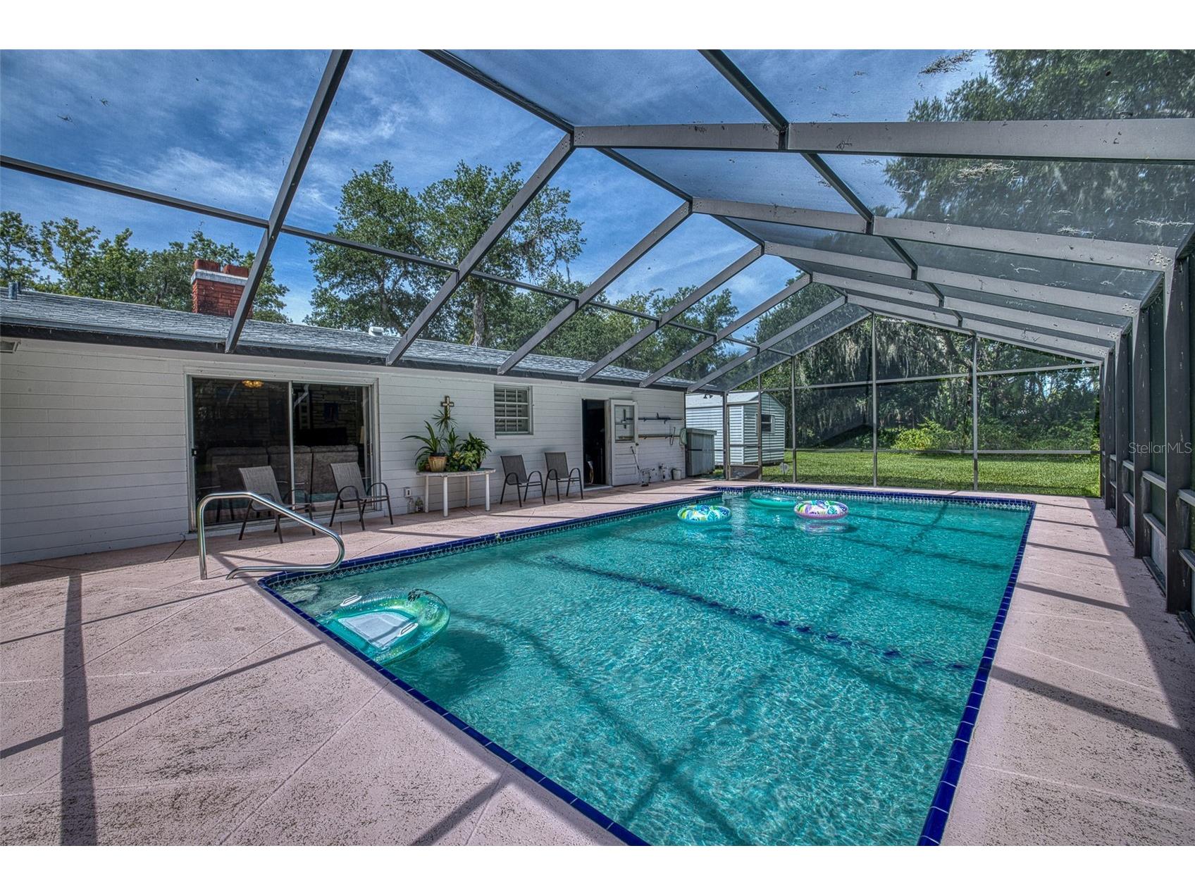 585 Corbin Park Road New Smyrna Beach FL 32168 NS1088518 image27