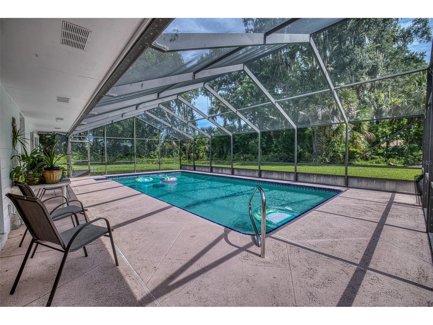 585 Corbin Park Road New Smyrna Beach FL 32168 NS1088518 image28