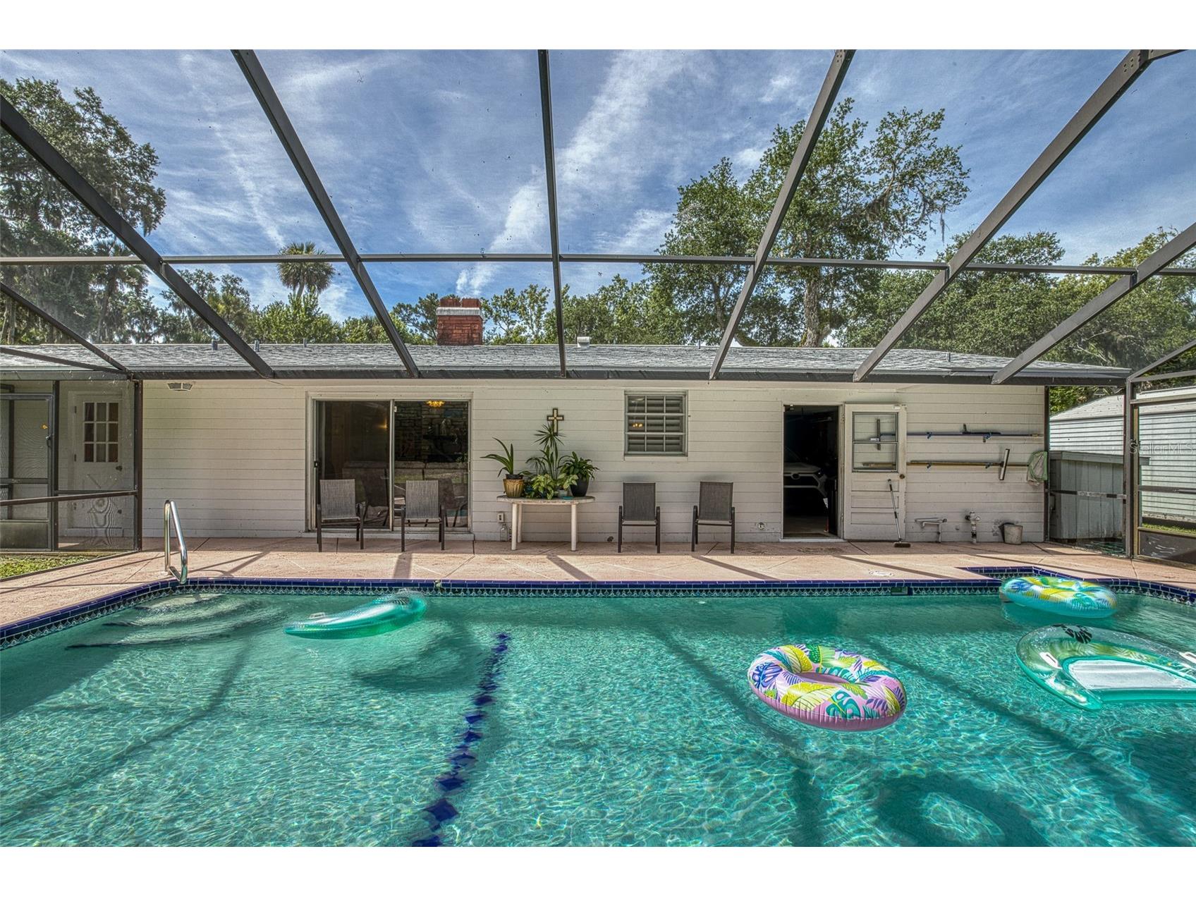 585 Corbin Park Road New Smyrna Beach FL 32168 NS1088518 image29