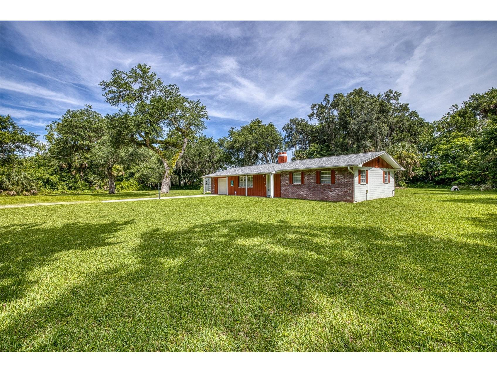 585 Corbin Park Road New Smyrna Beach FL 32168 NS1088518 image3