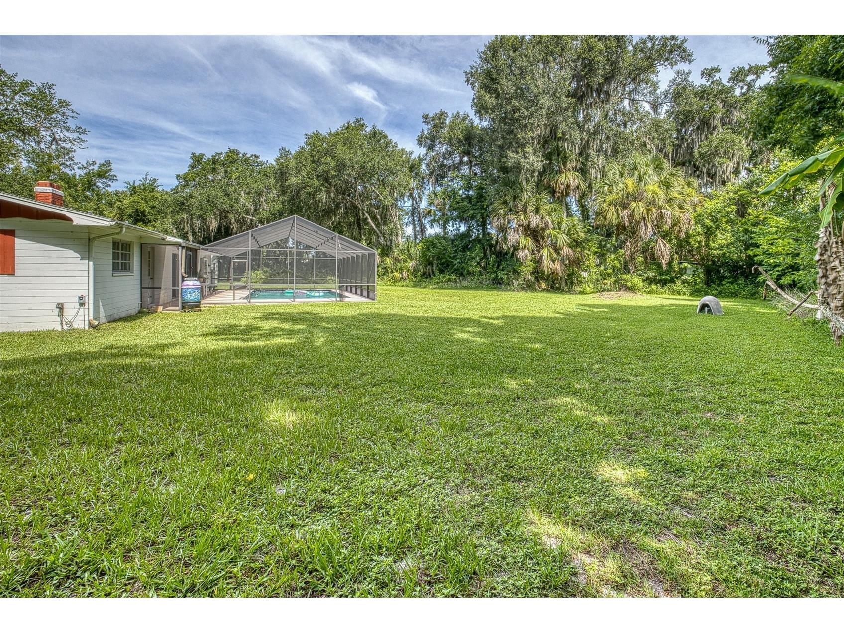 585 Corbin Park Road New Smyrna Beach FL 32168 NS1088518 image30