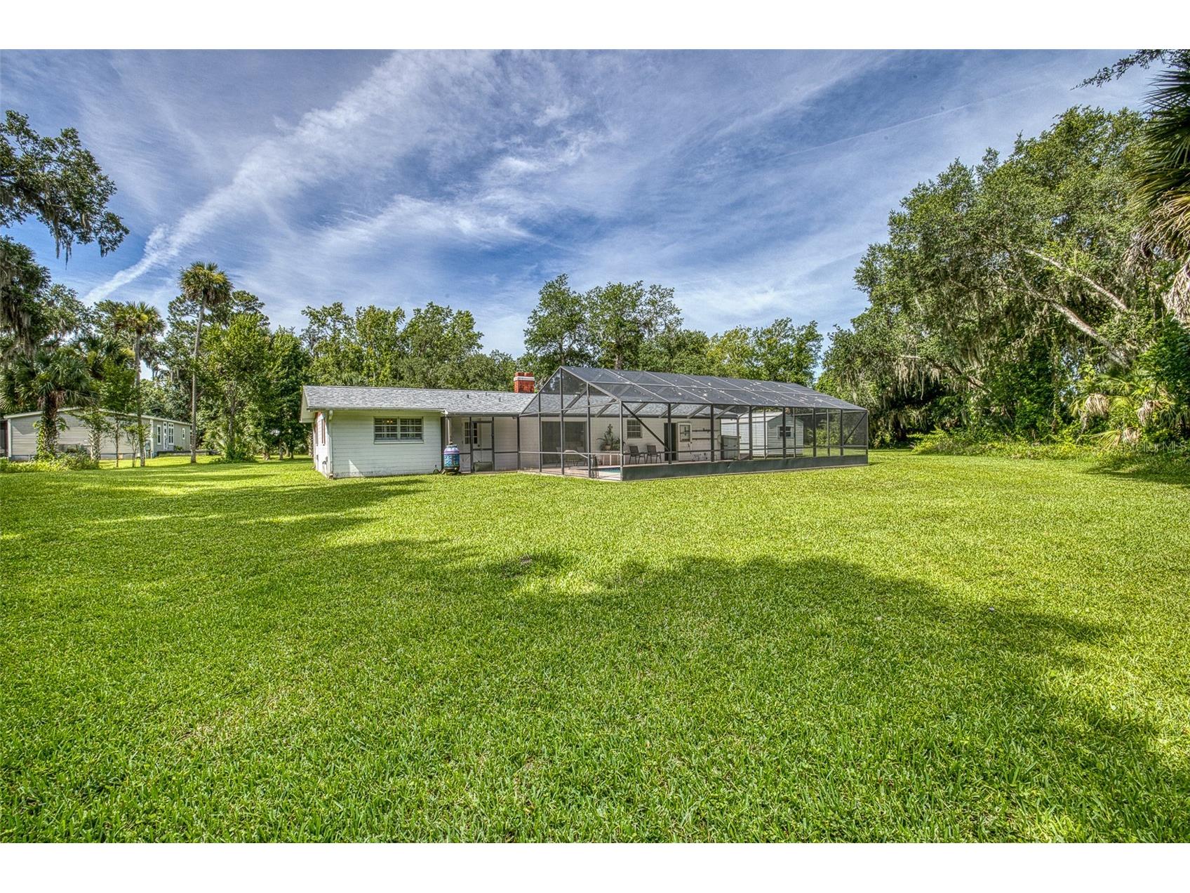 585 Corbin Park Road New Smyrna Beach FL 32168 NS1088518 image31