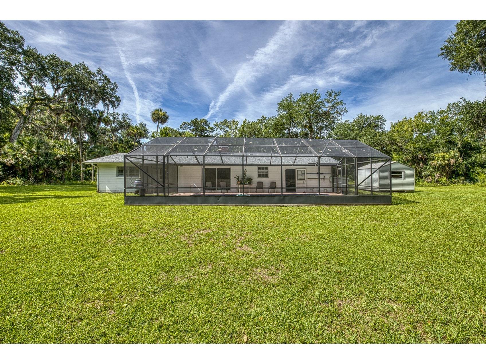 585 Corbin Park Road New Smyrna Beach FL 32168 NS1088518 image32