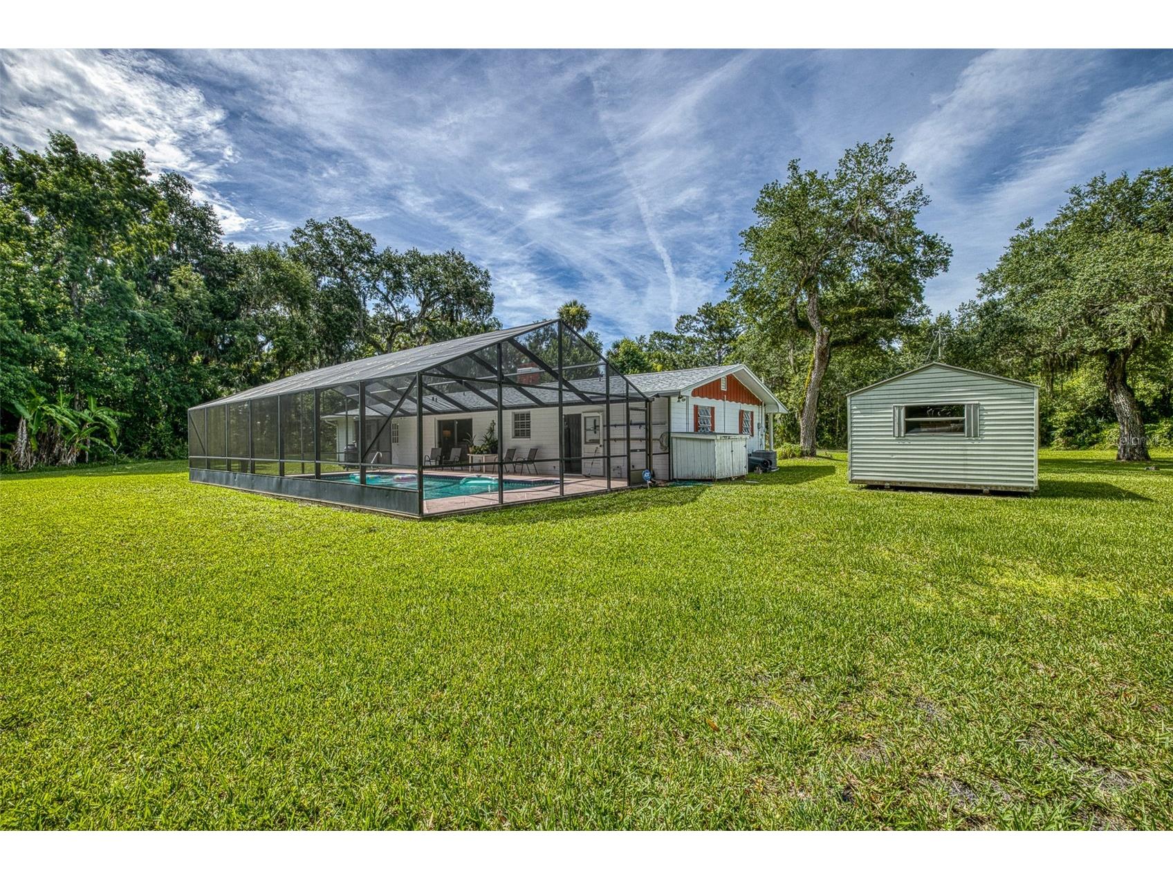 585 Corbin Park Road New Smyrna Beach FL 32168 NS1088518 image33