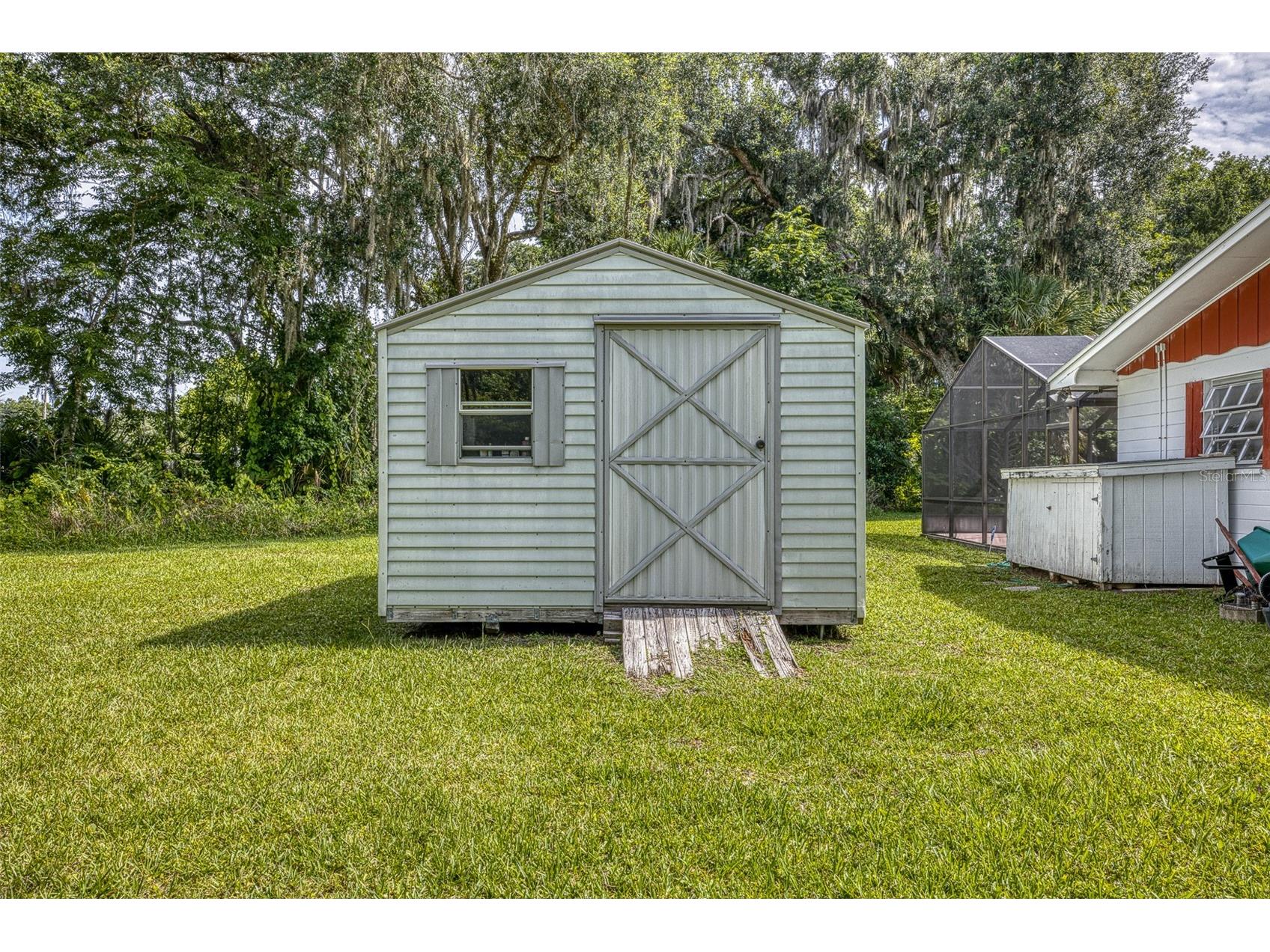 585 Corbin Park Road New Smyrna Beach FL 32168 NS1088518 image34