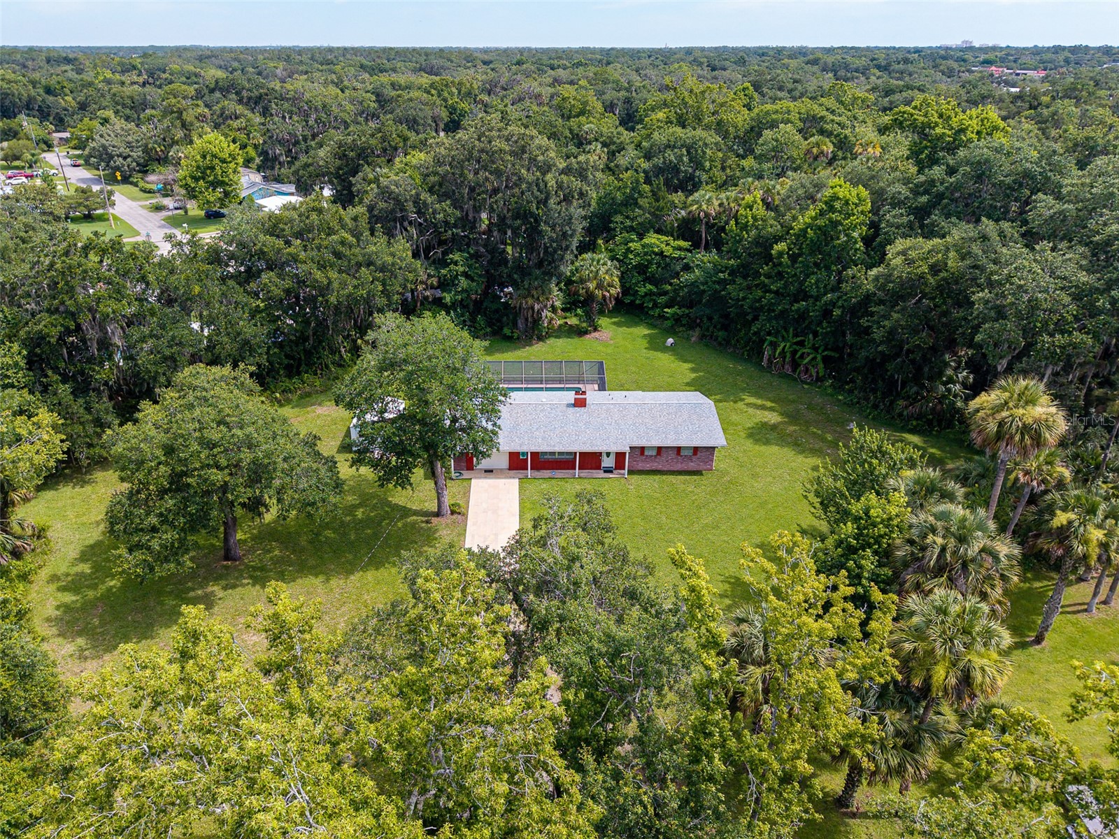 585 Corbin Park Road New Smyrna Beach FL 32168 NS1088518 image35