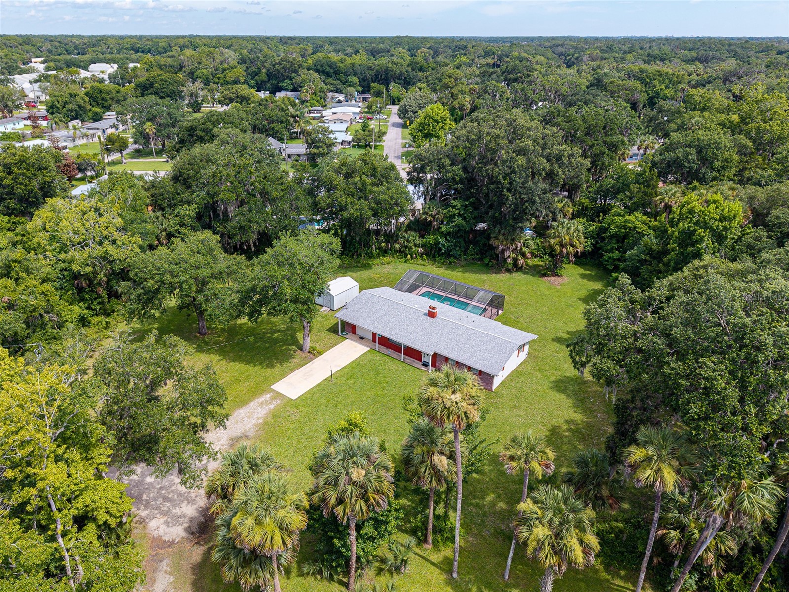 585 Corbin Park Road New Smyrna Beach FL 32168 NS1088518 image36