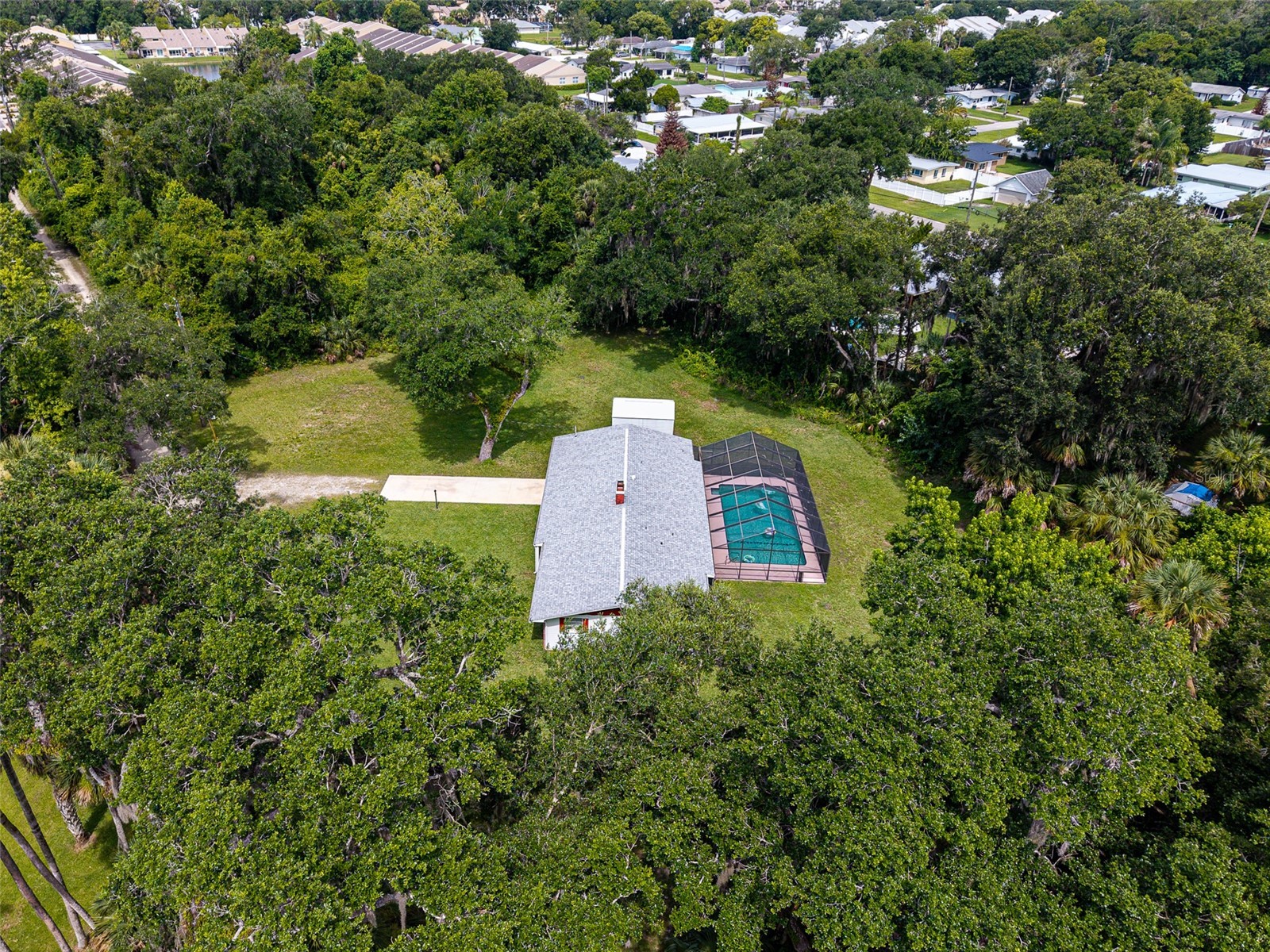 585 Corbin Park Road New Smyrna Beach FL 32168 NS1088518 image37