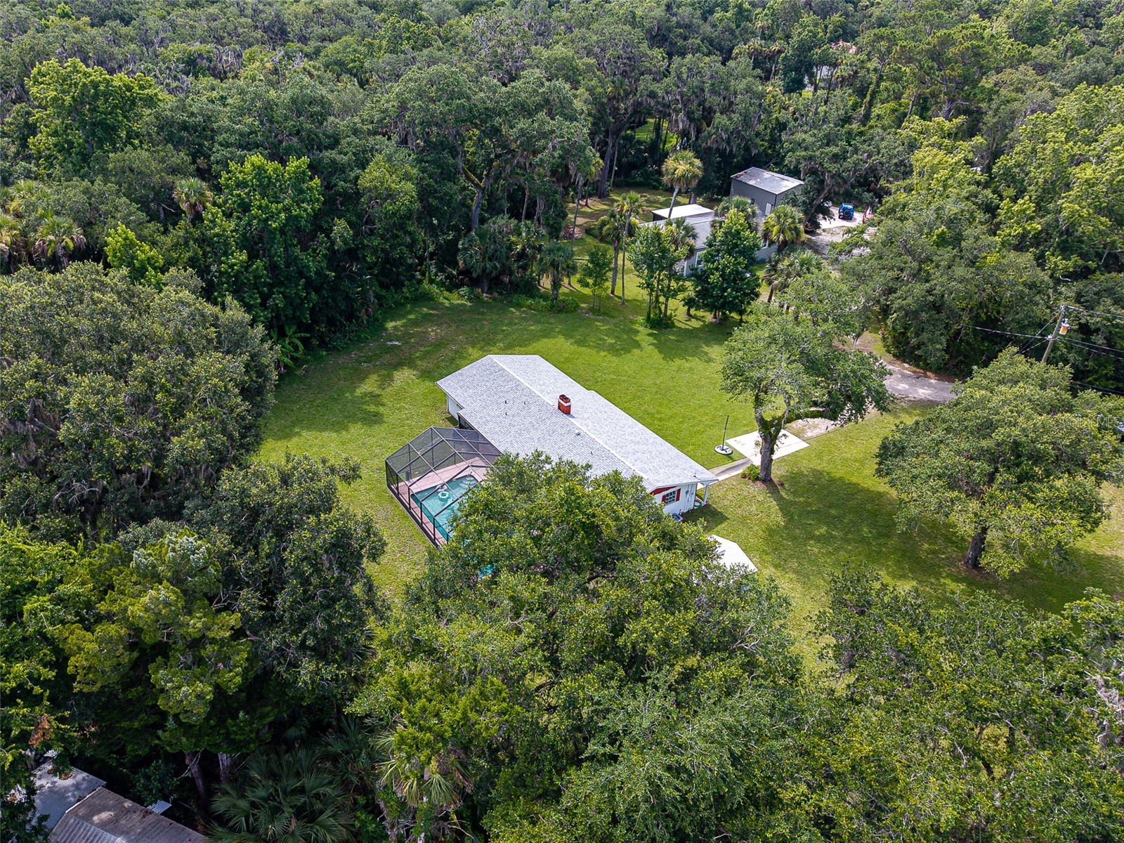 585 Corbin Park Road New Smyrna Beach FL 32168 NS1088518 image38