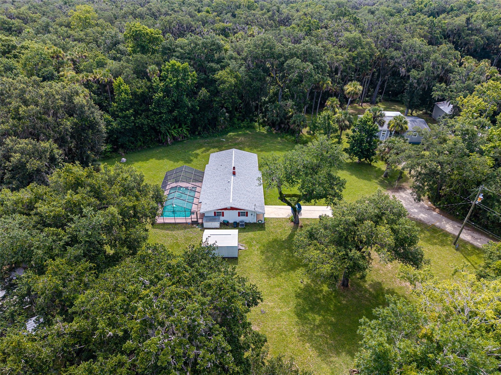 585 Corbin Park Road New Smyrna Beach FL 32168 NS1088518 image39