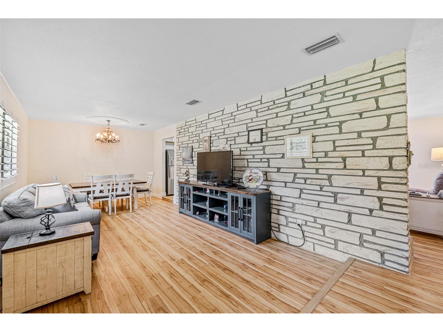 585 Corbin Park Road New Smyrna Beach FL 32168 NS1088518 image4