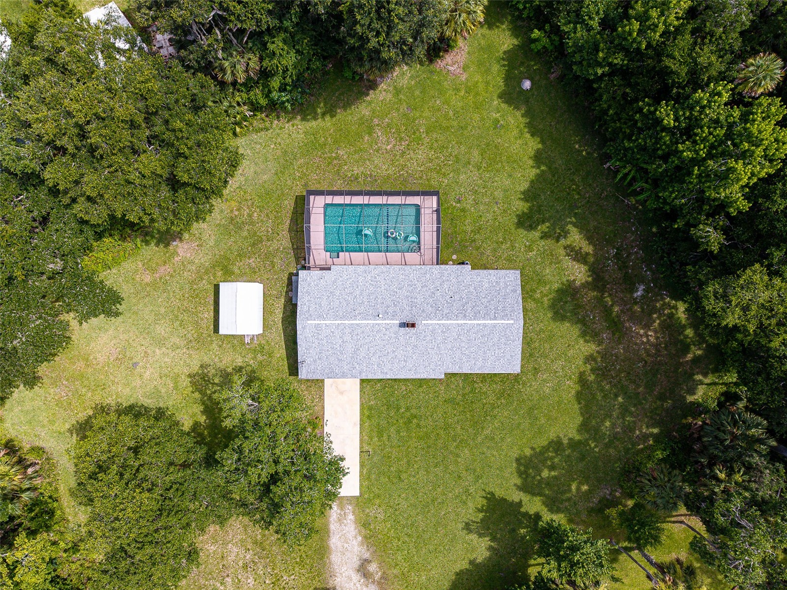 585 Corbin Park Road New Smyrna Beach FL 32168 NS1088518 image40