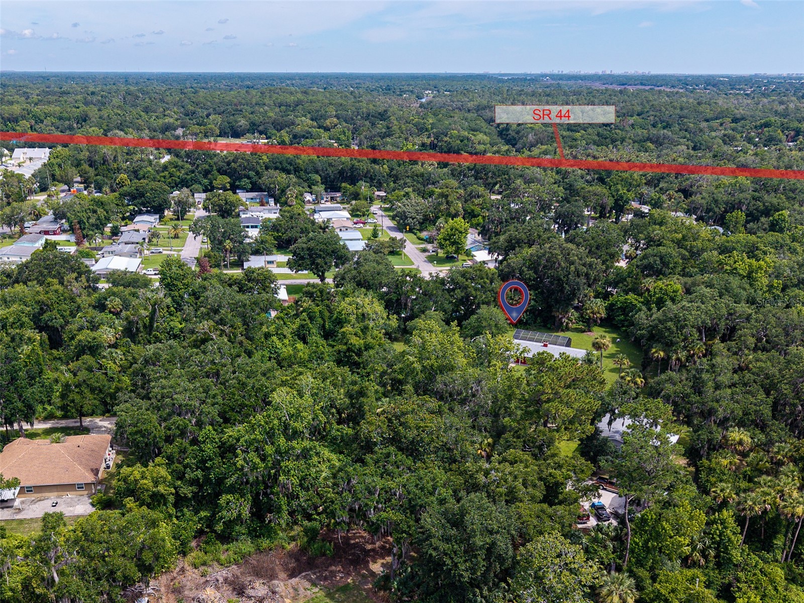 585 Corbin Park Road New Smyrna Beach FL 32168 NS1088518 image41