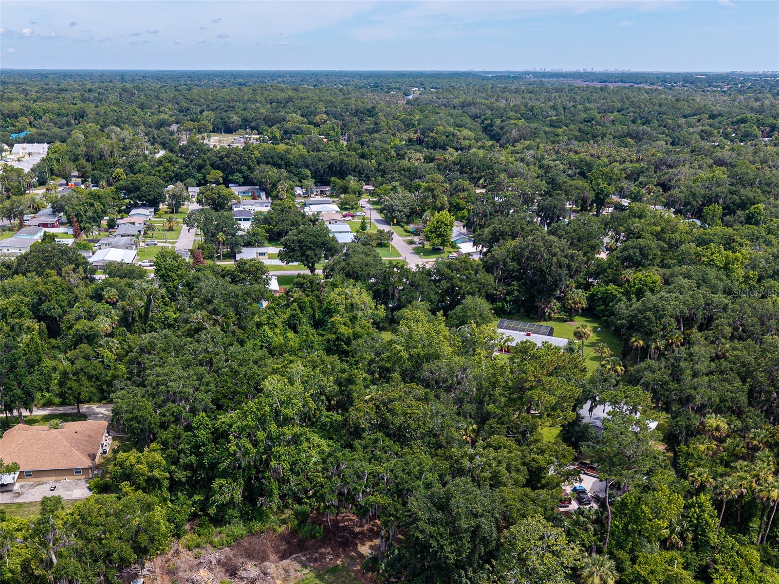 585 Corbin Park Road New Smyrna Beach FL 32168 NS1088518 image42
