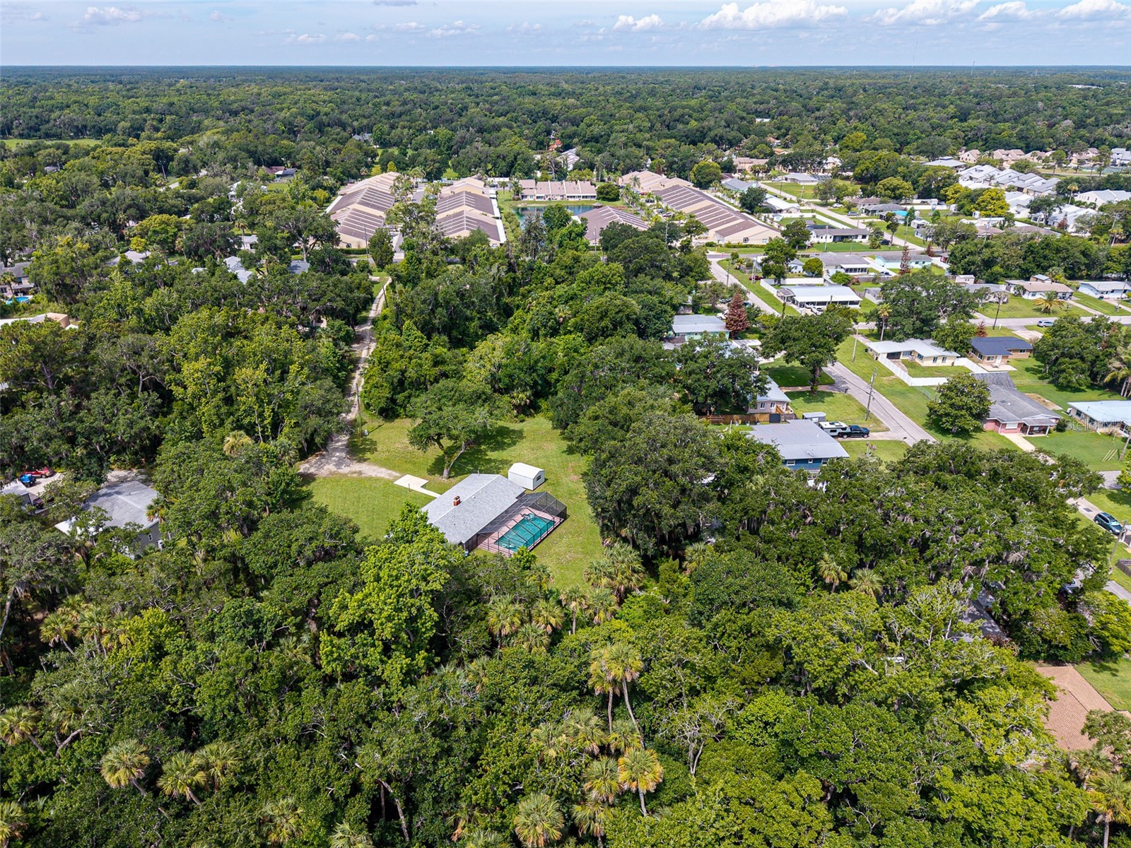 585 Corbin Park Road New Smyrna Beach FL 32168 NS1088518 image43
