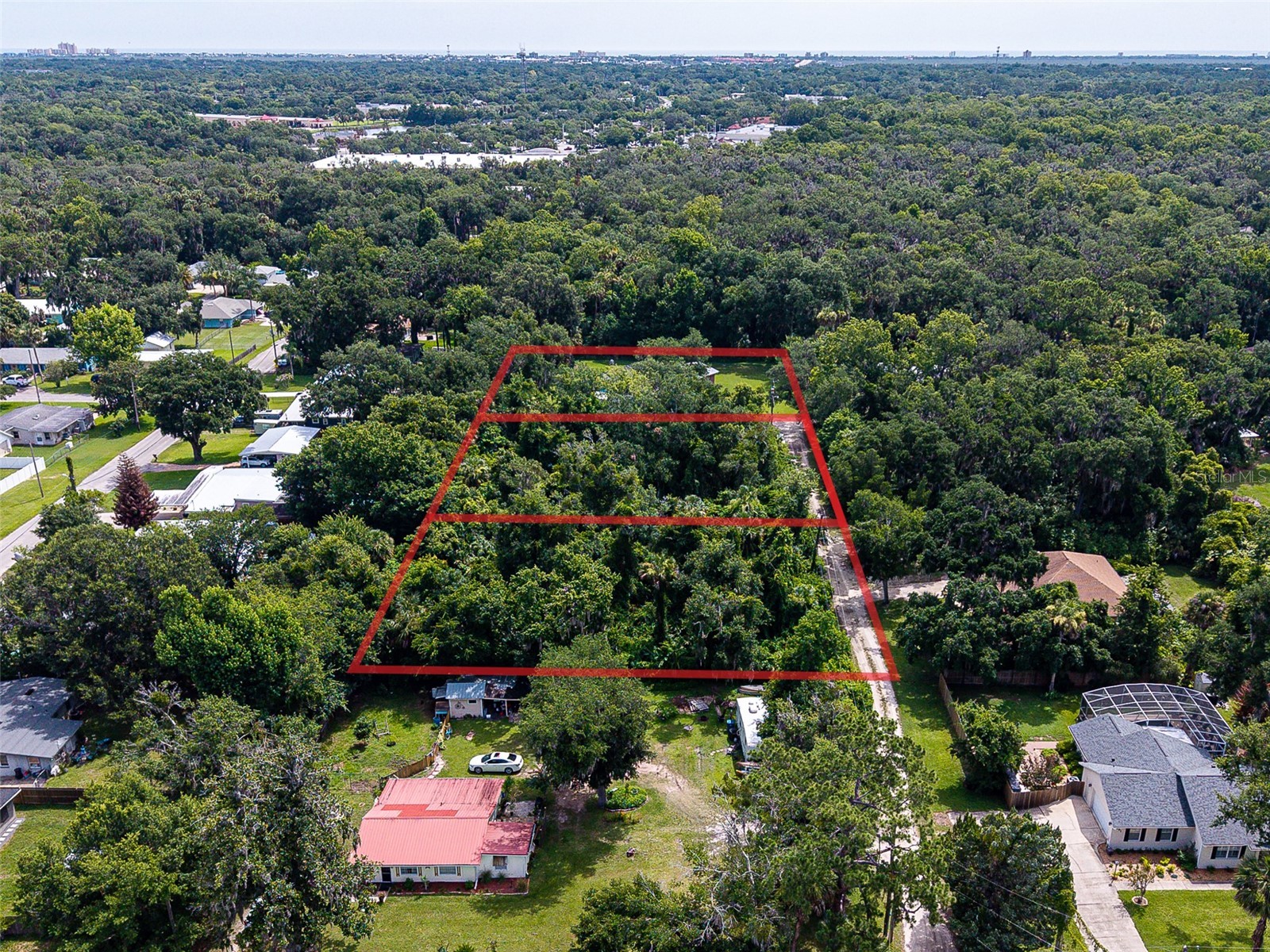 585 Corbin Park Road New Smyrna Beach FL 32168 NS1088518 image44
