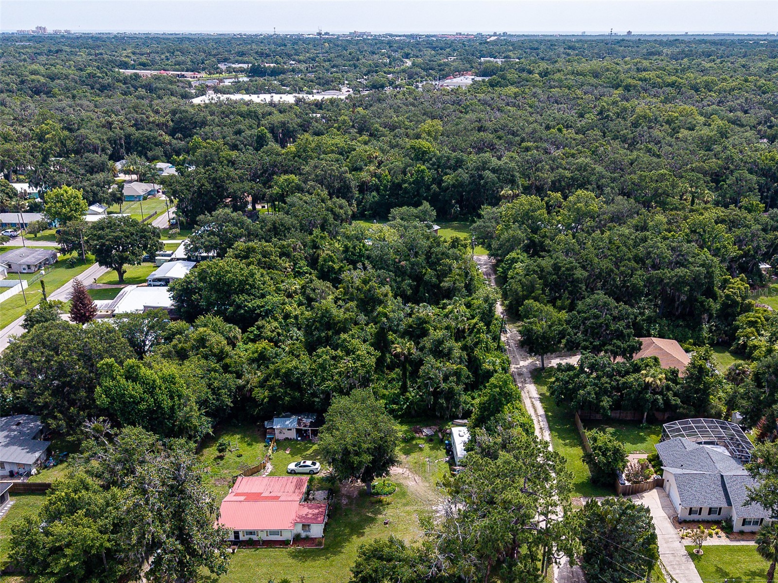 585 Corbin Park Road New Smyrna Beach FL 32168 NS1088518 image45