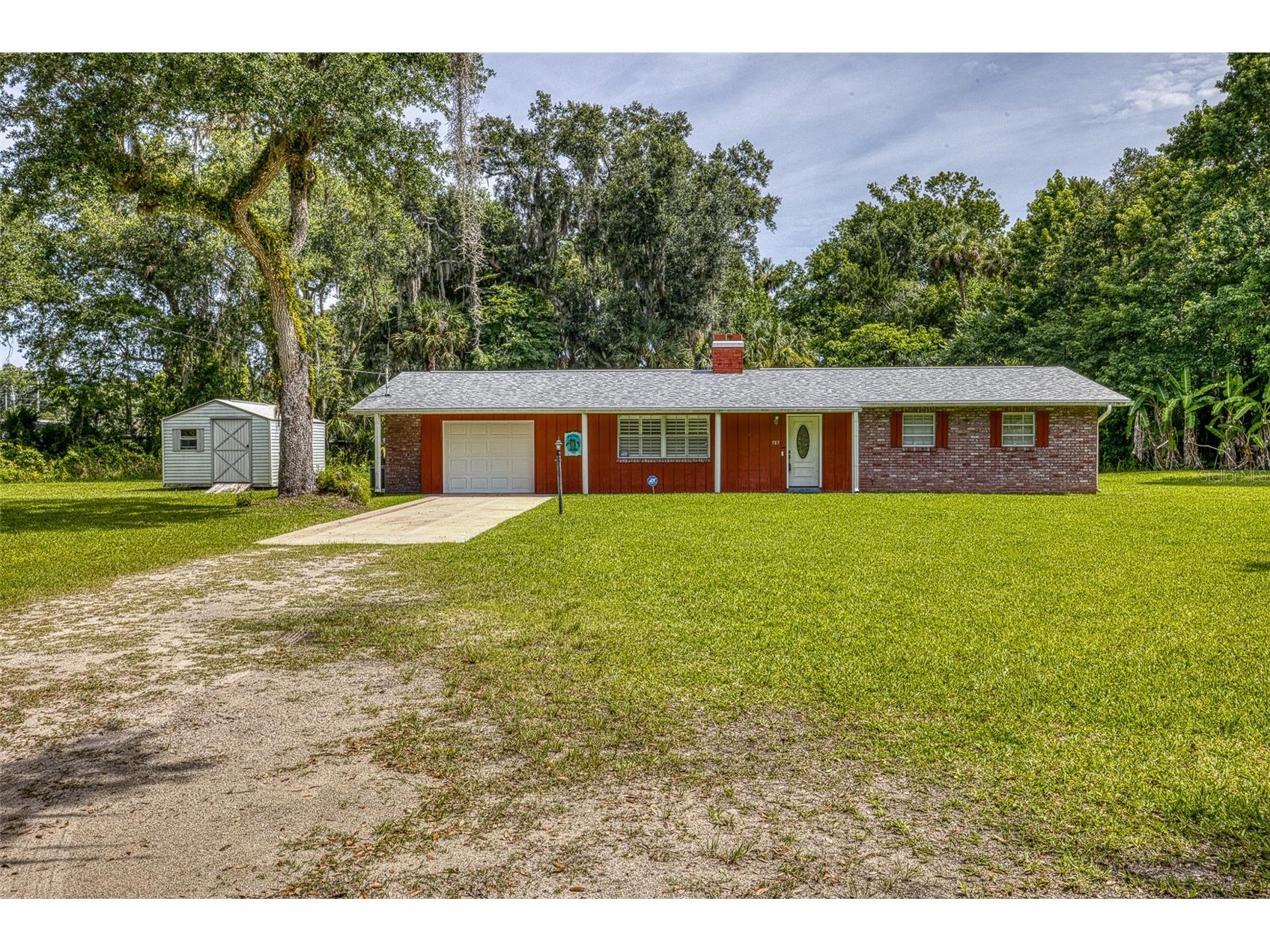 585 Corbin Park Road New Smyrna Beach FL 32168 NS1088518 image46