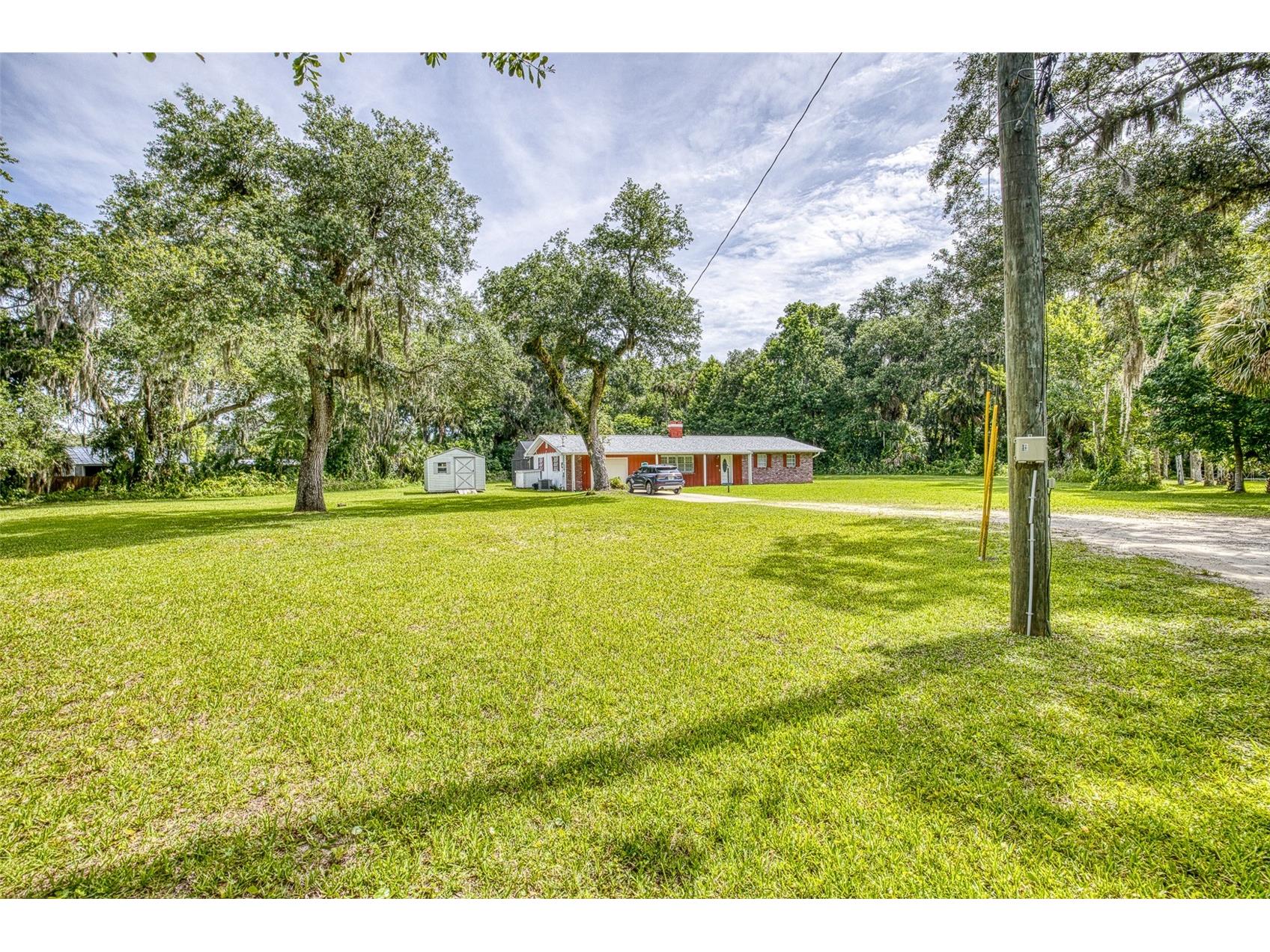 585 Corbin Park Road New Smyrna Beach FL 32168 NS1088518 image47