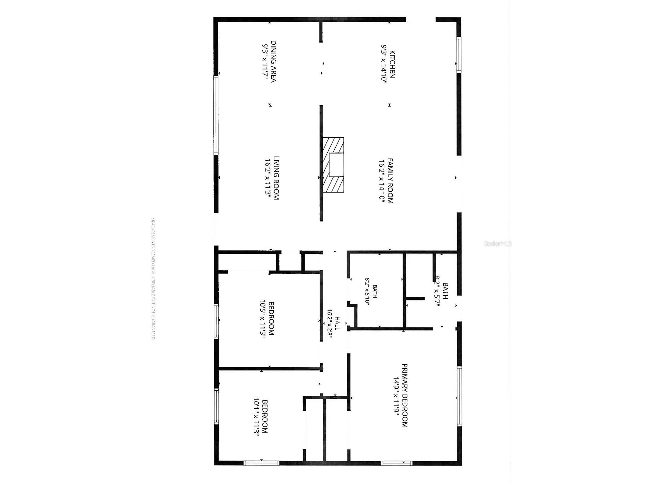 585 Corbin Park Road New Smyrna Beach FL 32168 NS1088518 image49