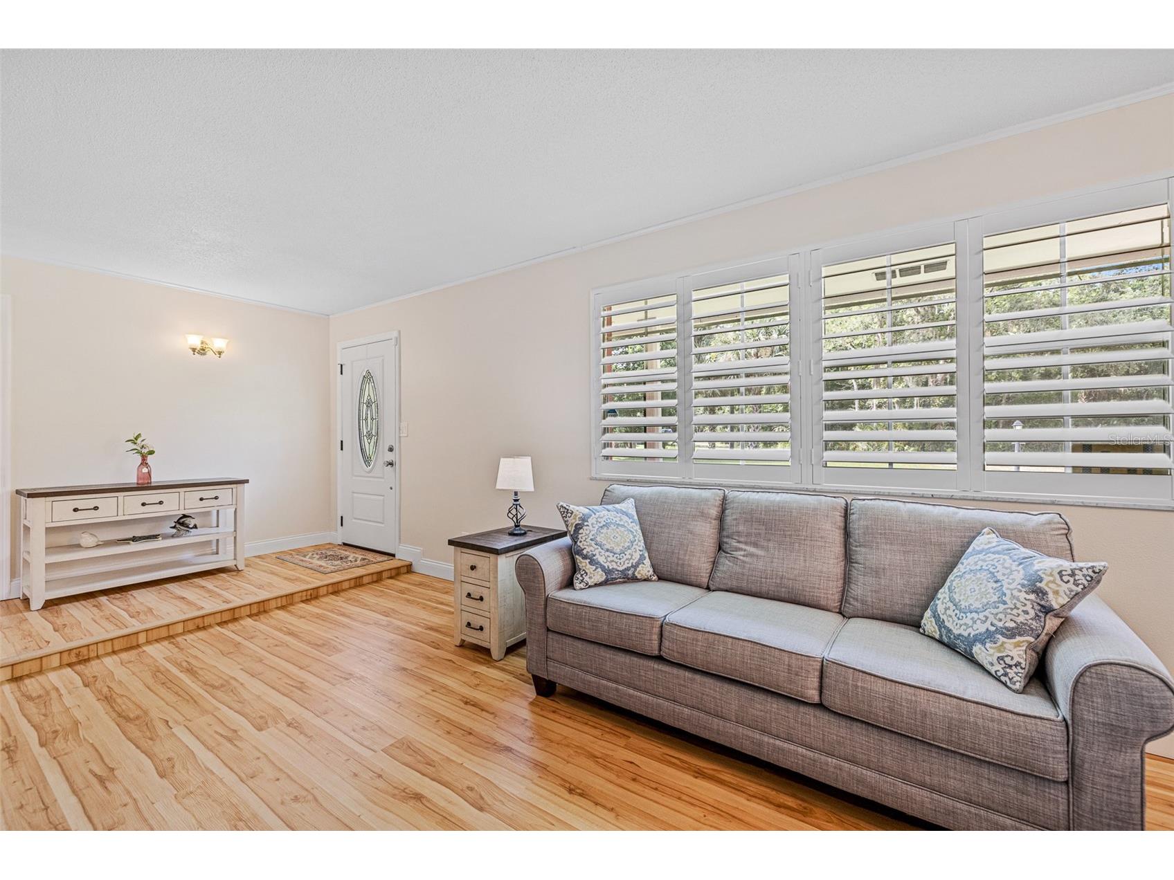585 Corbin Park Road New Smyrna Beach FL 32168 NS1088518 image5