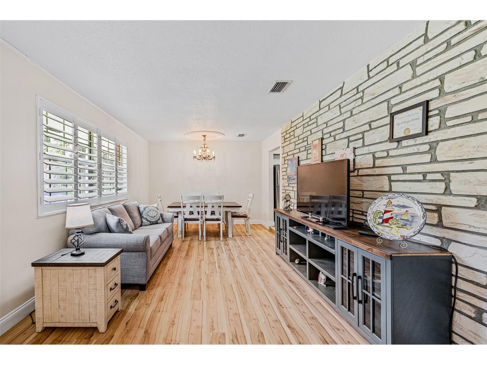 585 Corbin Park Road New Smyrna Beach FL 32168 NS1088518 image6
