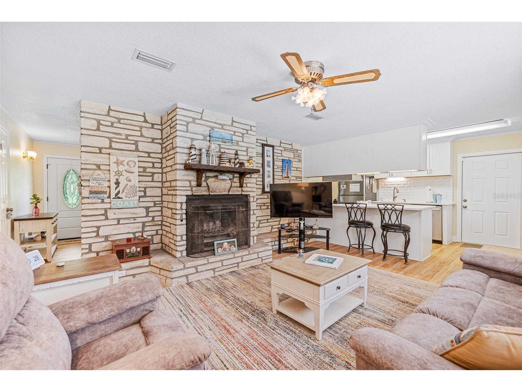 585 Corbin Park Road New Smyrna Beach FL 32168 NS1088518 image7