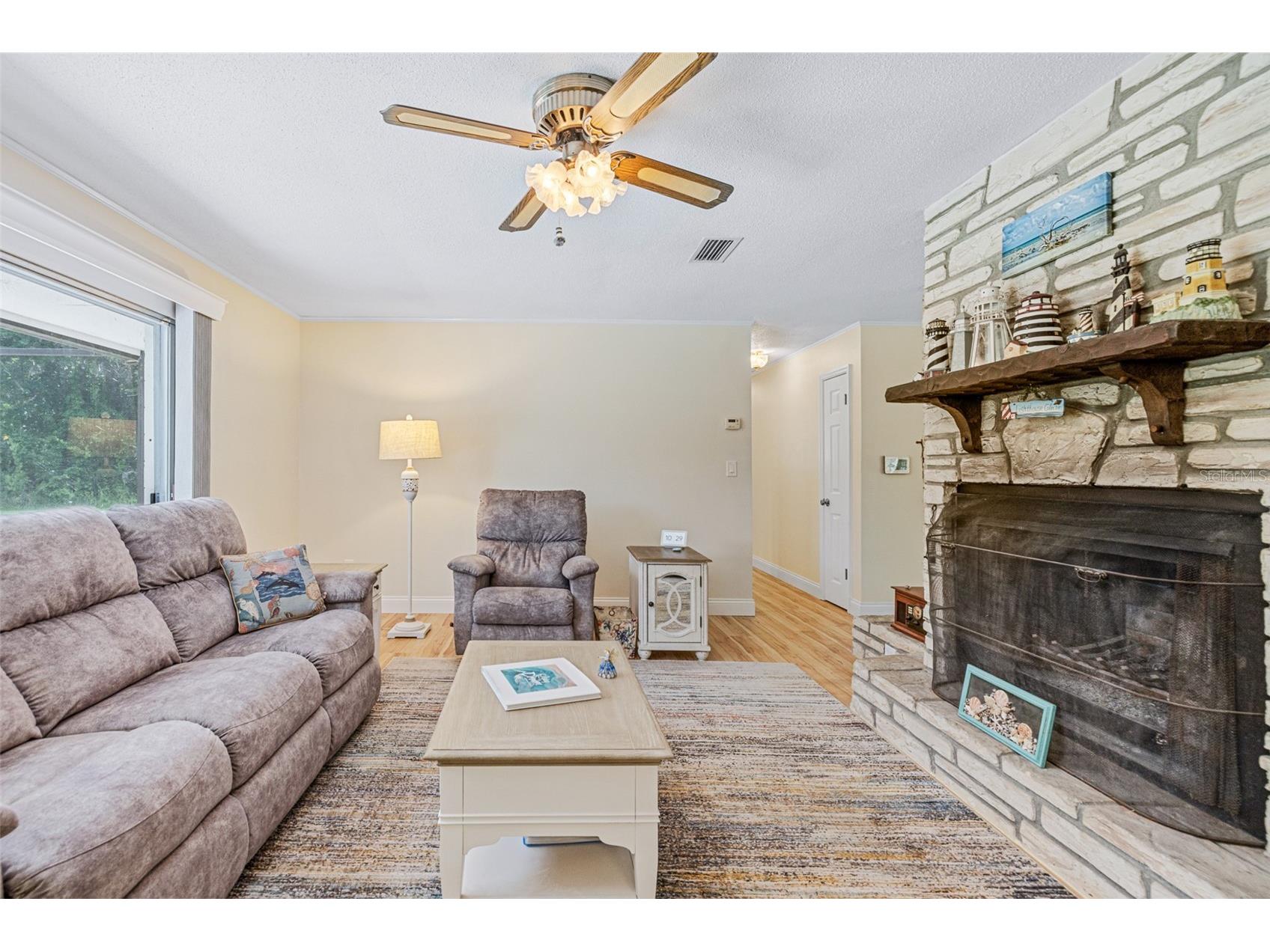 585 Corbin Park Road New Smyrna Beach FL 32168 NS1088518 image8