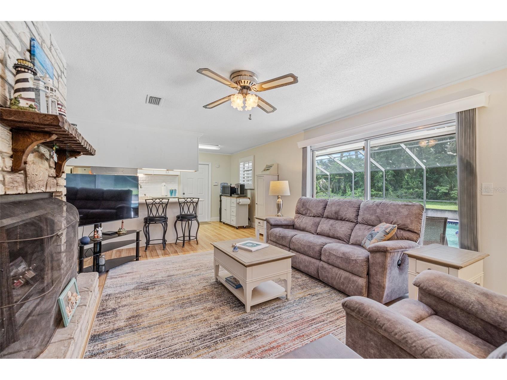 585 Corbin Park Road New Smyrna Beach FL 32168 NS1088518 image9
