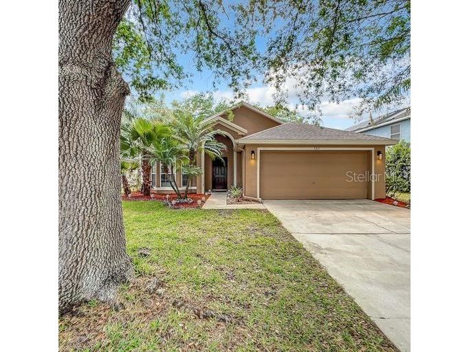 585 Darkwood Avenue Ocoee FL 34761 O6099716 image1