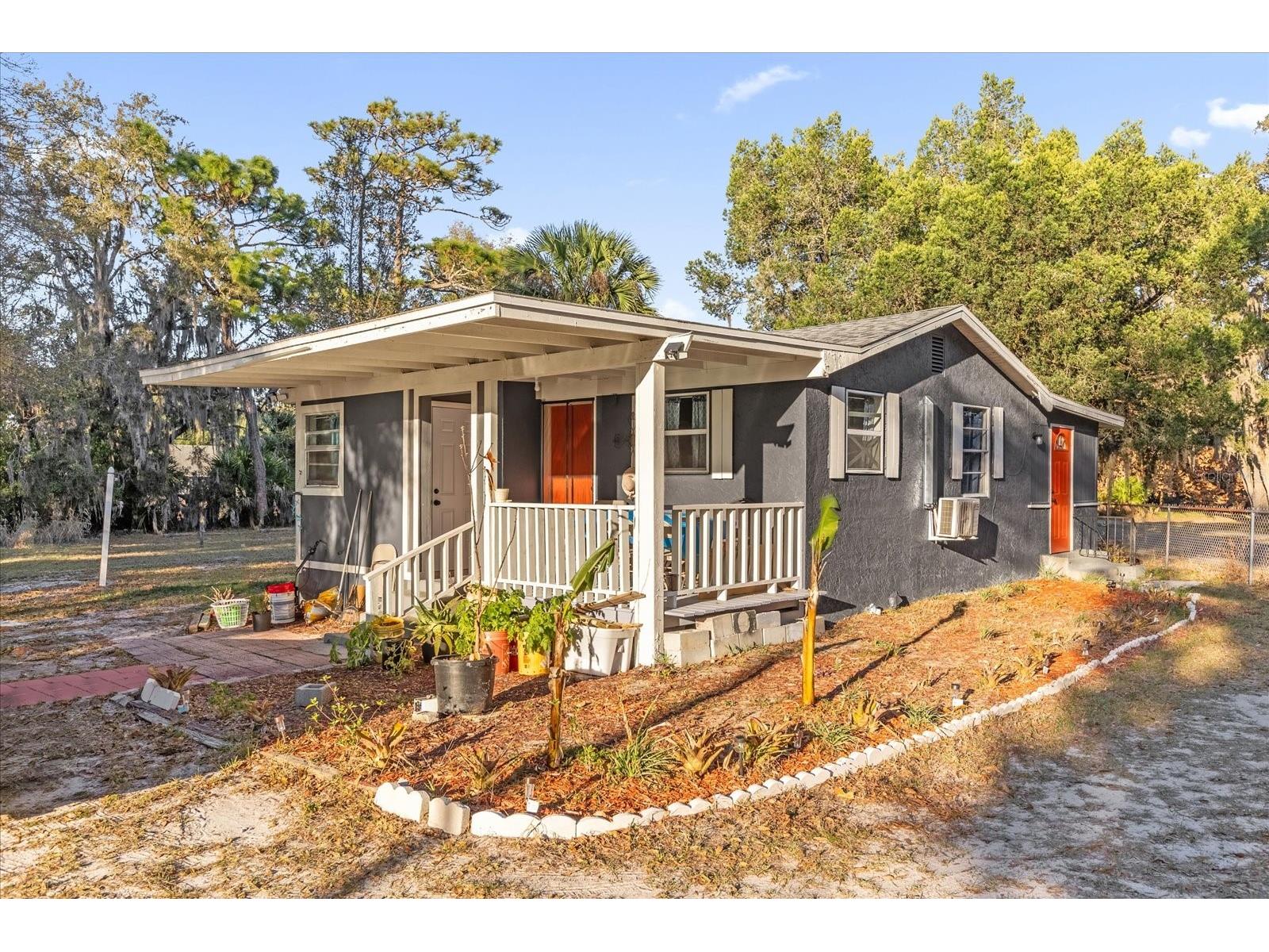 585 Doctors Drive Oviedo FL 32765 O6385900 image1