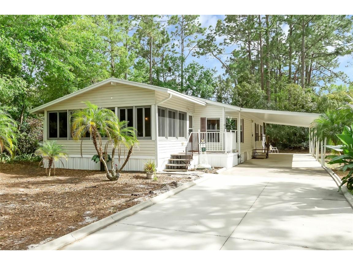 585 E Club Boulevard Lake Mary FL 32746 O6098792 image1