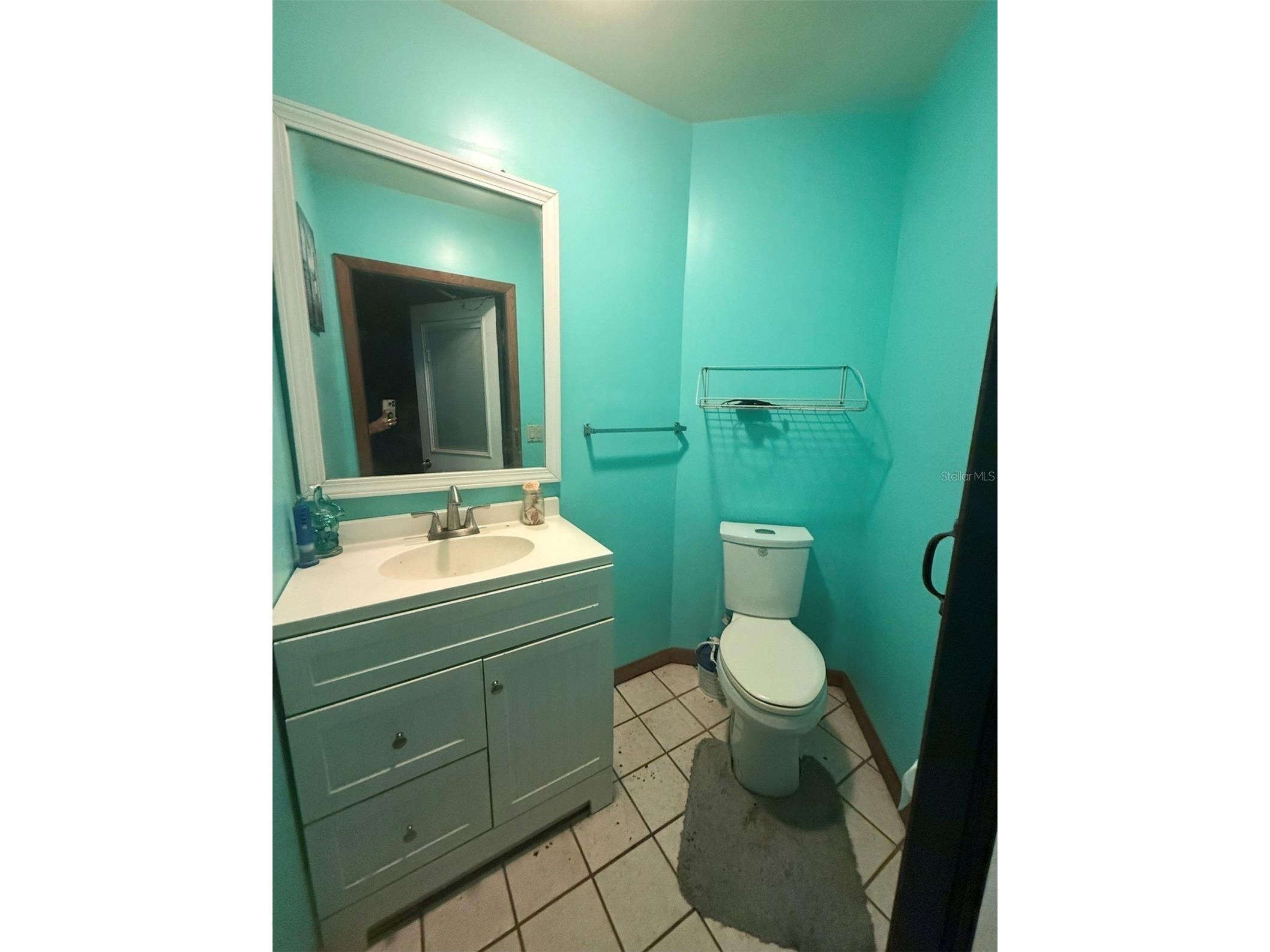 585 E Foresthill Place Hernando FL 34442 TB8482425 image10